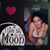 Laurie Reiss's profile image