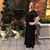 Dawn McClelion's profile image