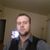 Igor Matveyev's profile image