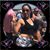Yesica Ortiz's profile image