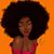 Denise Singh-Lockley's profile image
