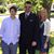Tammy Warnke Thompson's profile image