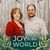 Dennis And-Lisa Kephart's profile image