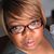 Michelle Walker's profile image