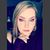 April Marvin's profile image