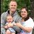 Rena Spurlin's profile image