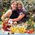 Louise Kruse's profile image