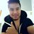 Isidro Calleja Regules's profile image