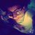 Shams Abo Elsoud's profile image