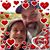 Joseph Shidek's profile image