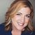 Becky Conner-Sheets's profile image