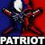 Andrew Bonander's profile image