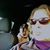 Cheryl Crawford's profile image
