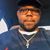 Bruce Anthony Armstrong-Johnson's profile image