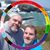 Matthew Schweitzer's profile image