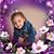 Marren Baio's profile image
