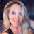 Lisa Reinsmith's profile image