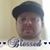 Brent Barrett's profile image