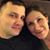 Christina Cramer's profile image