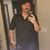 Steve Beck's profile image
