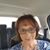 Diane Lackey's profile image