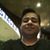 Carlos Rigoberto Gonzalez's profile image
