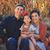 Mandy Benavidez's profile image