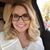 Britni Gelinas's profile image