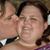Annalisha Chapel's profile image