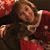 Linda Braiterman Silverman's profile image