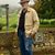 Griff Wodtke's profile image