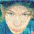 Noah Huff's profile image