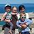 Sandi Morris's profile image
