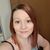Emily Dryden's profile image