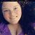 Kaitlyn Appell Cornwell's profile image