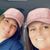 Jennifer Tate Tabor's profile image