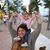 Daniella Restrepo Higgins's profile image