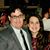 Tabitha Golz's profile image