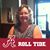 Regina Evans Hayes's profile image