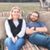 MaryBeth Blair's profile image