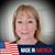 Eileen McGinnis's profile image