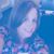 Christina Dell'Olio's profile image