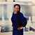 Kendra Moten's profile image