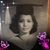 Hilda Zarate Chiong's profile image