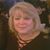 Tami Burtcher Sniegowski's profile image