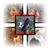 Michaela Frey's profile image