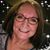 Tracey Marris Jackson's profile image