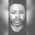 Stievor Bowden's profile image