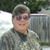 Ed Loredo's profile image