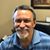 Doug Richey's profile image